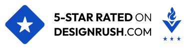 Designrush